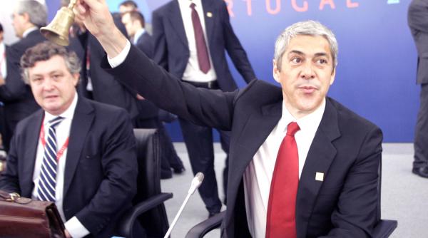 tratat pentru europa