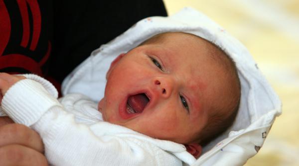 alarmant sugarii fumatori