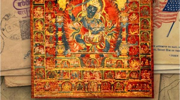 biblioteca polirom carti premiate