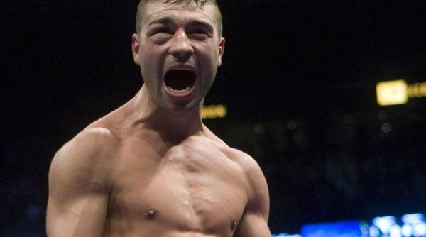 bute e campion mondial