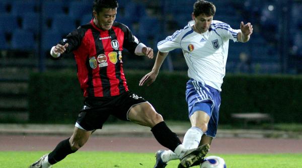 debut slab pentru napoli pe mana lui banica