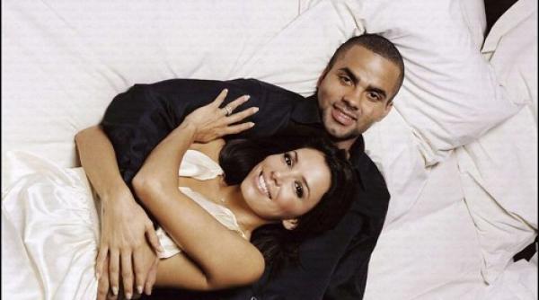 eva longoria si a schimbat numele