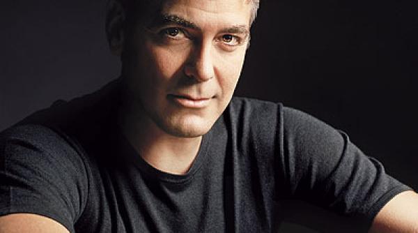 george clooney si tehnologia ecologica