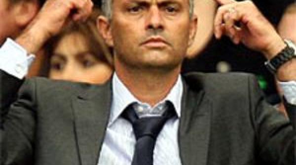 jose mourinho prea scump pentru englezi