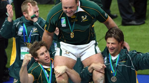 rugby os du randt a intrat in galeria celebritatilor