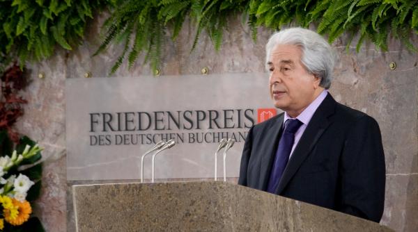 saul friedl 195 164 nder recompensa pentru un mare specialist