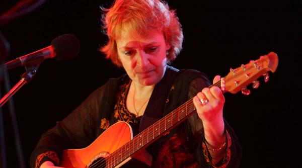 tatiana stepa cand sunt pe scena sunt suflet si cantec