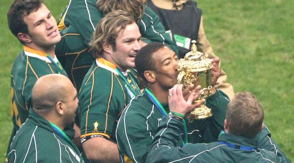 africa de sud the best