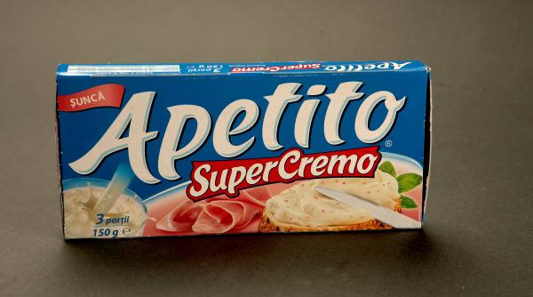 apetit la furat calciu