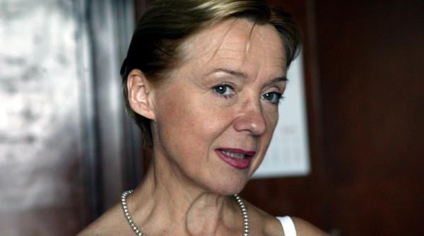 astazi e ziua ta mihaela mihai