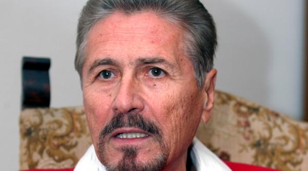 emil constantinescu mafia flotei si siguranta nationala