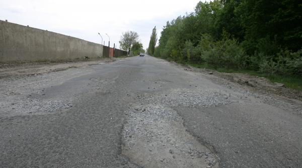 injuraturi la numar de semne