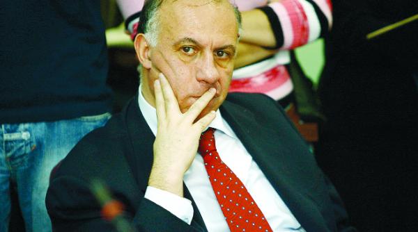 intrebari enervari mirari