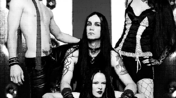 joe dincolo de imagine