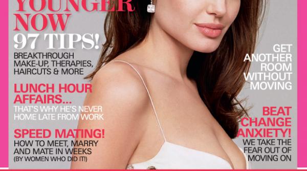 lansare eve va aparea si in romania