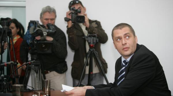 mingea tulus in terenul csm