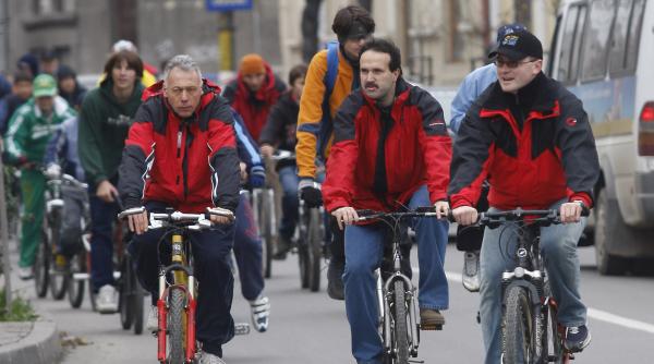 targu mures spatiu verde salvat de la betonare