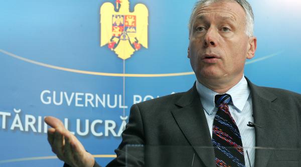 chiriasii nu pot fi evacuati