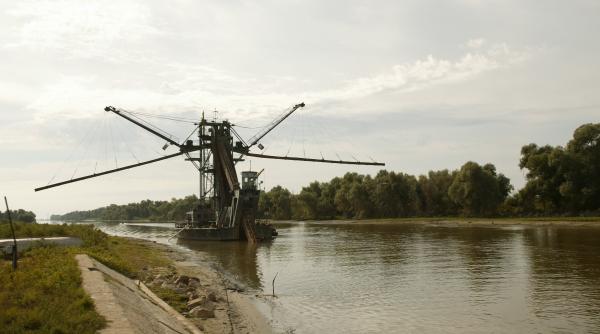 delta dunarii renaturarea mai asteapta