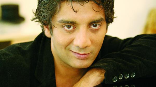 editie de colectie marius mihalache