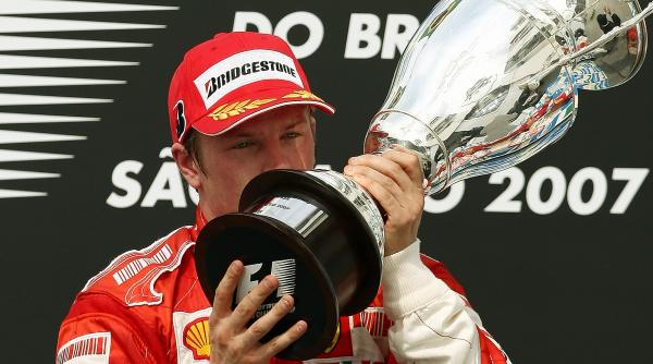 formula 1 kimi raikkonen s a impus la sao paolo