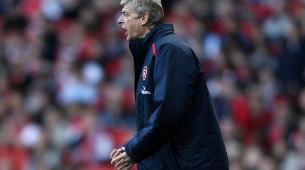 liga campionilor tunarii favoriti