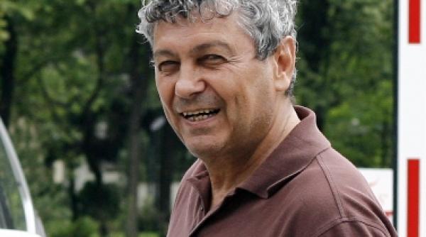 milan fara kaka dida si jankulovski