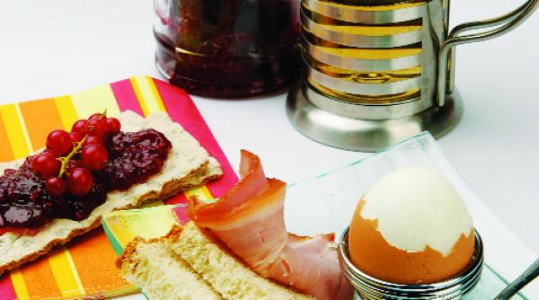 obiceiuri mic dejun in europa