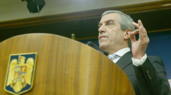 razboiul muschilor guvern cotroceni