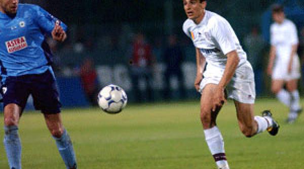 stranierii bilant aproape pozitiv