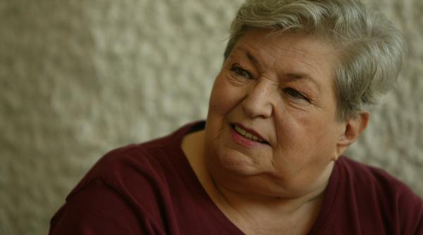 astazi e ziua ta draga olteanu matei