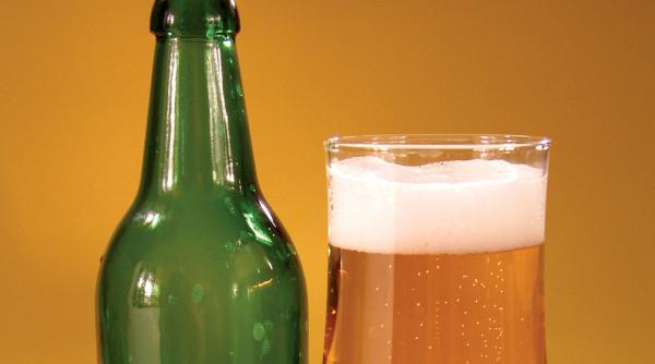 e 407 lupta si impotriva sida