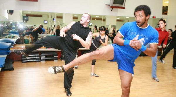 info monden 24 octombrie 2007