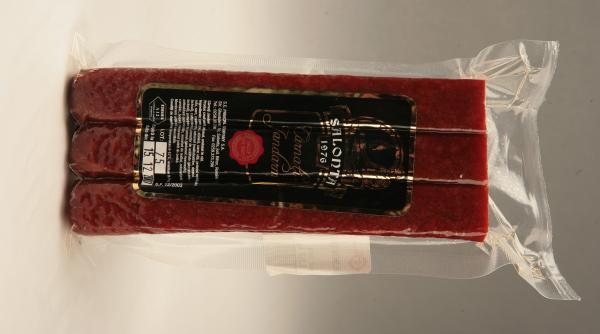 jandarmii si e urile