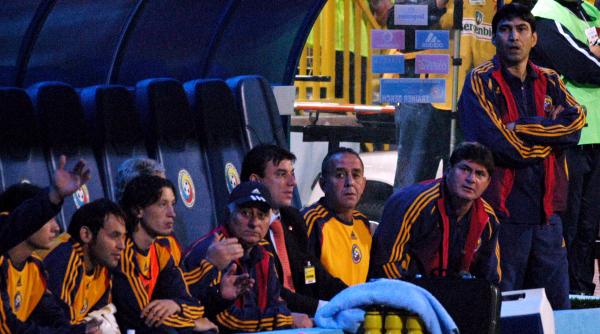 piturca sper la titlu