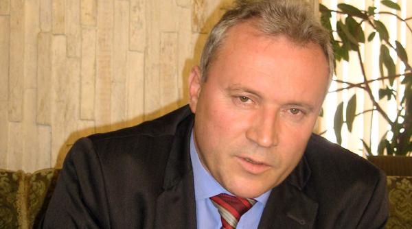 prejudiciu cheltuieli ilegale de 1 3 milioane de euro