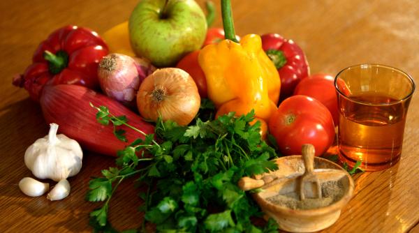 romanii nu gusta eco