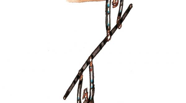 santaj amenintari scantei bataie