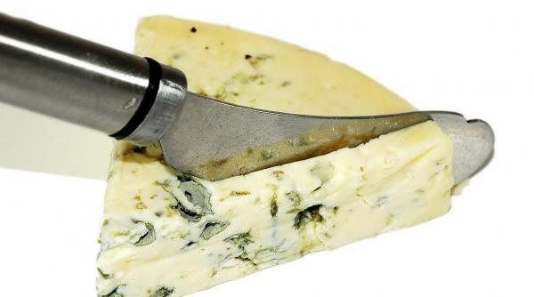 aditivi e 239 ne lasa fara calciu