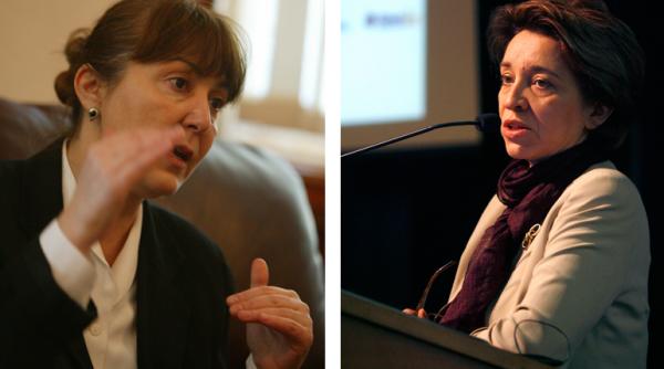 anticoruptie la gratar