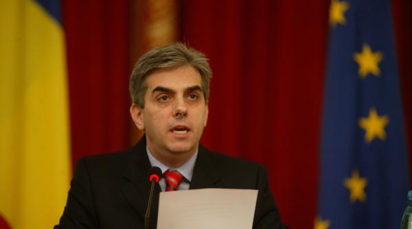 cu sanatatea la control