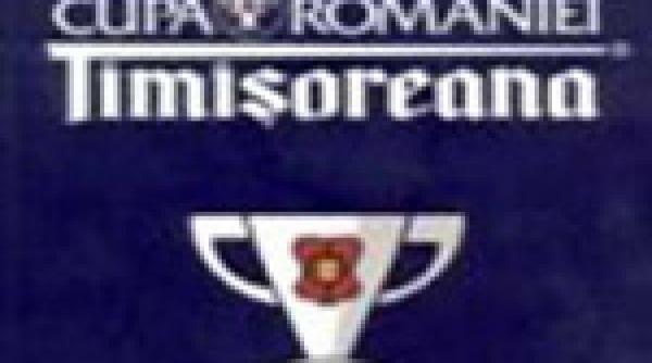 cupa romaniei steaua unirea urziceni derbyul rundei