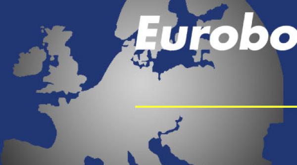 finante americanii si administrarea emisiunilor eurobond