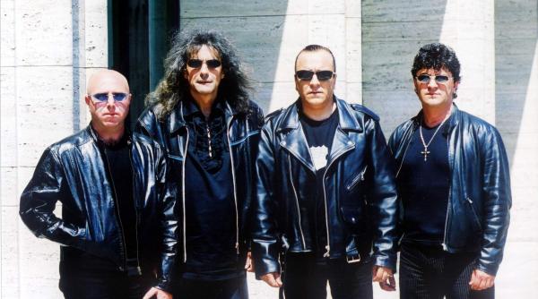 info monden 25 octombrie 2007