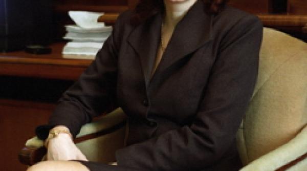 limba moldoveneasca pe intelesul oficialilor europeni