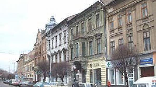 proprietarii de imobile jefuiti de comunisti primesc despagubirile