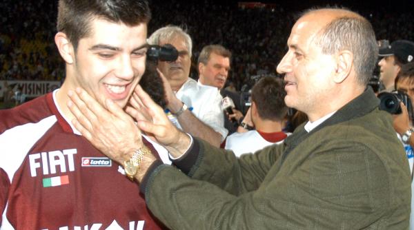 rapid scapa basma curata