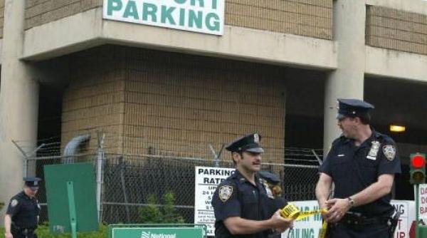 si a incurcat prioritatile