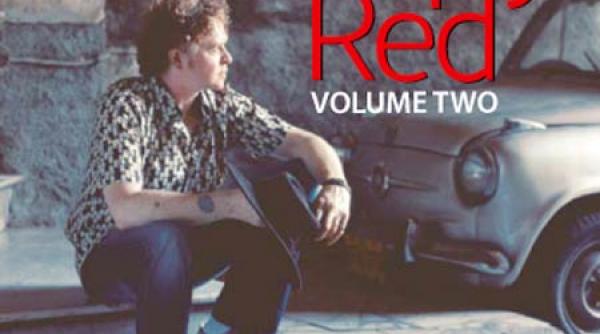 simply red se destrama