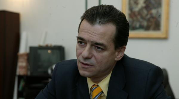 stefanescu versus romania ultimatum pentru basescu